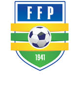 Federação Piauiense de Futebol